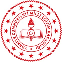 MEB